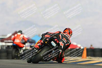 media/Feb-12-2022-SoCal Trackdays (Sat) [[3b21b94a56]]/Turn 16 (125pm)/